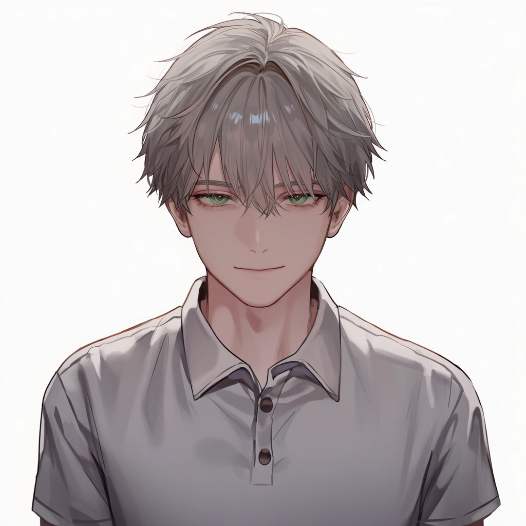 bso