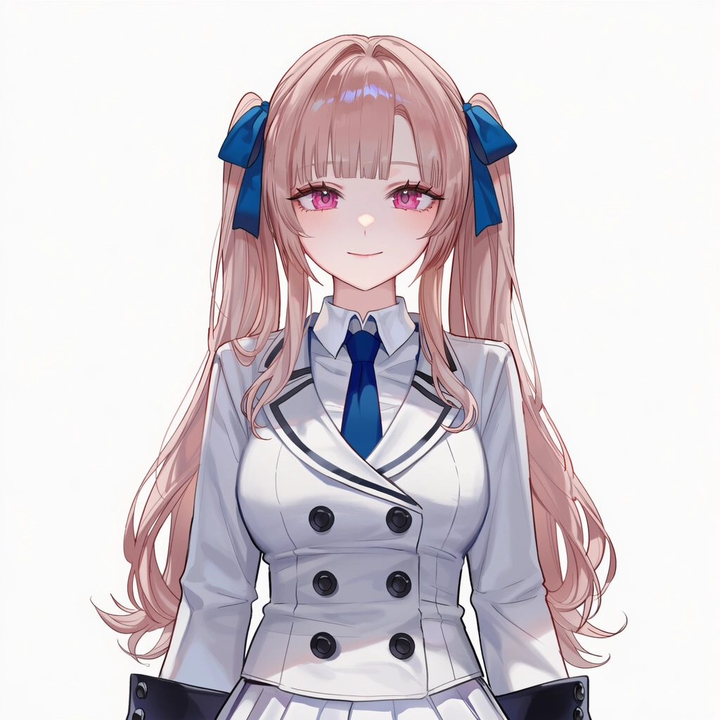 ect