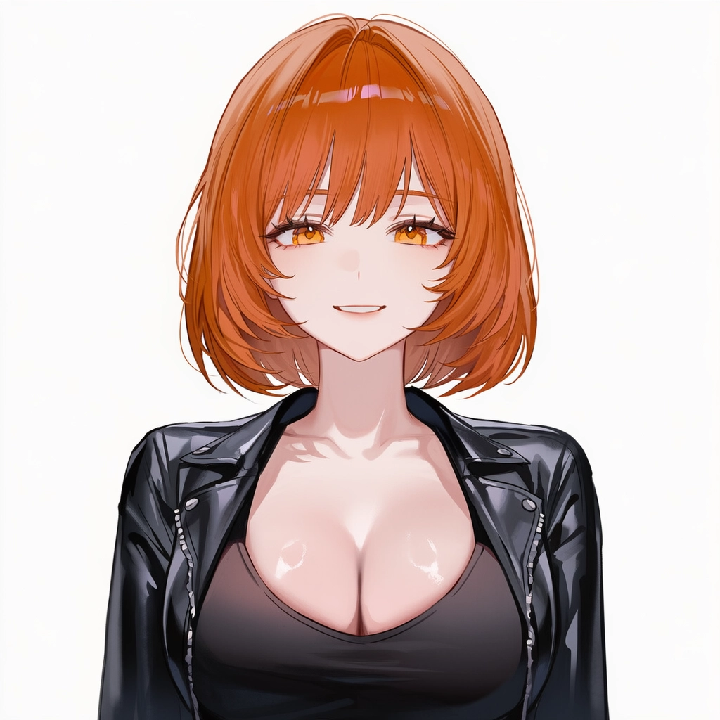 jhy