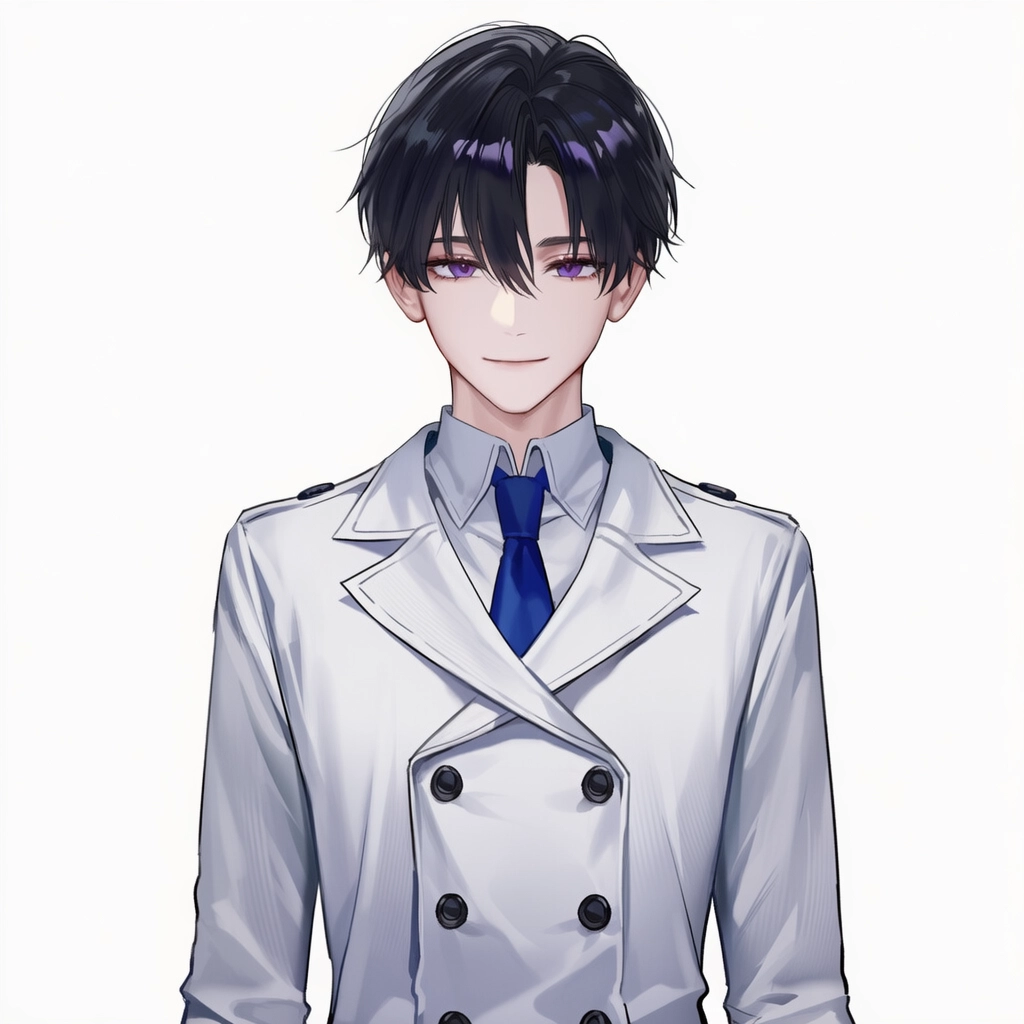 jun