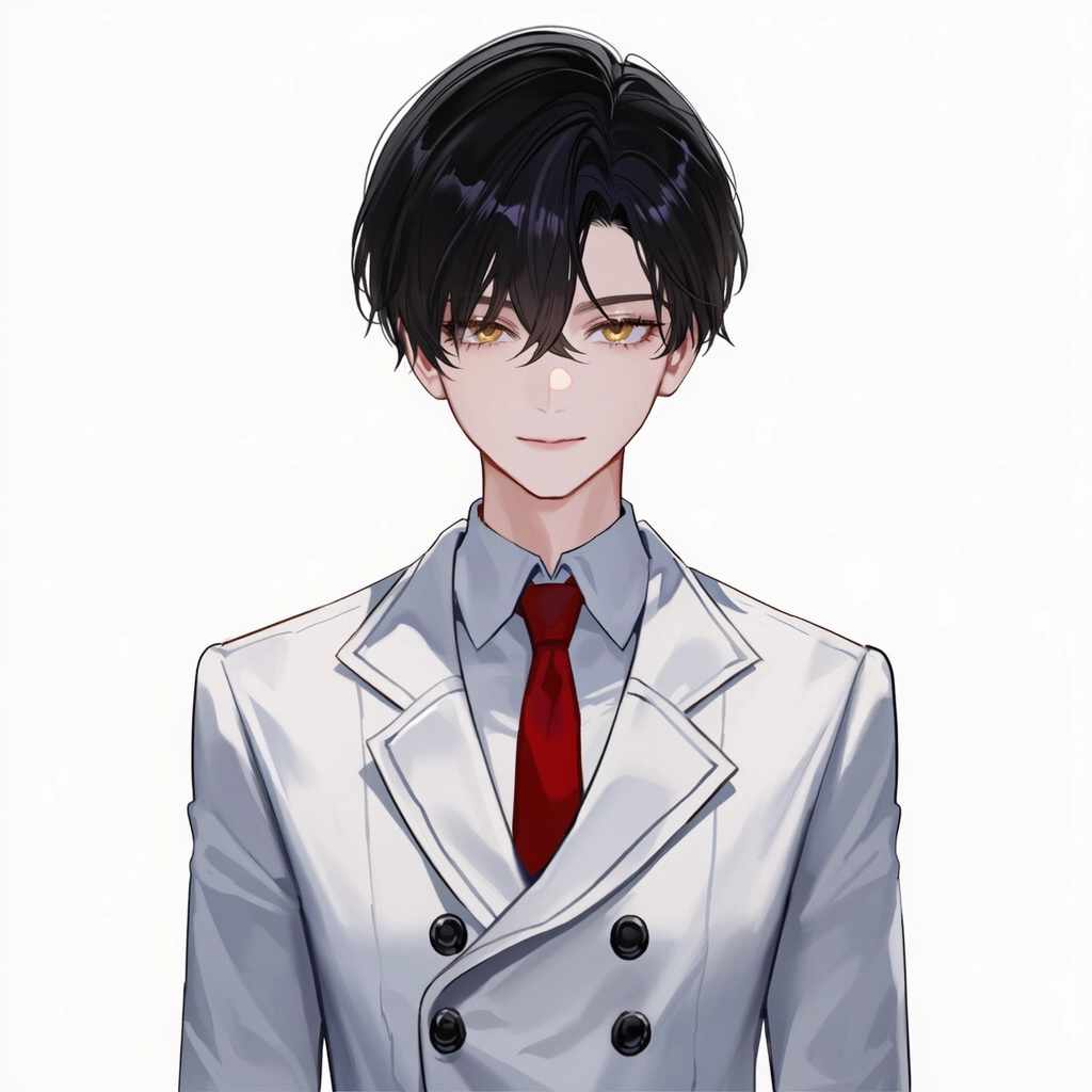 knm
