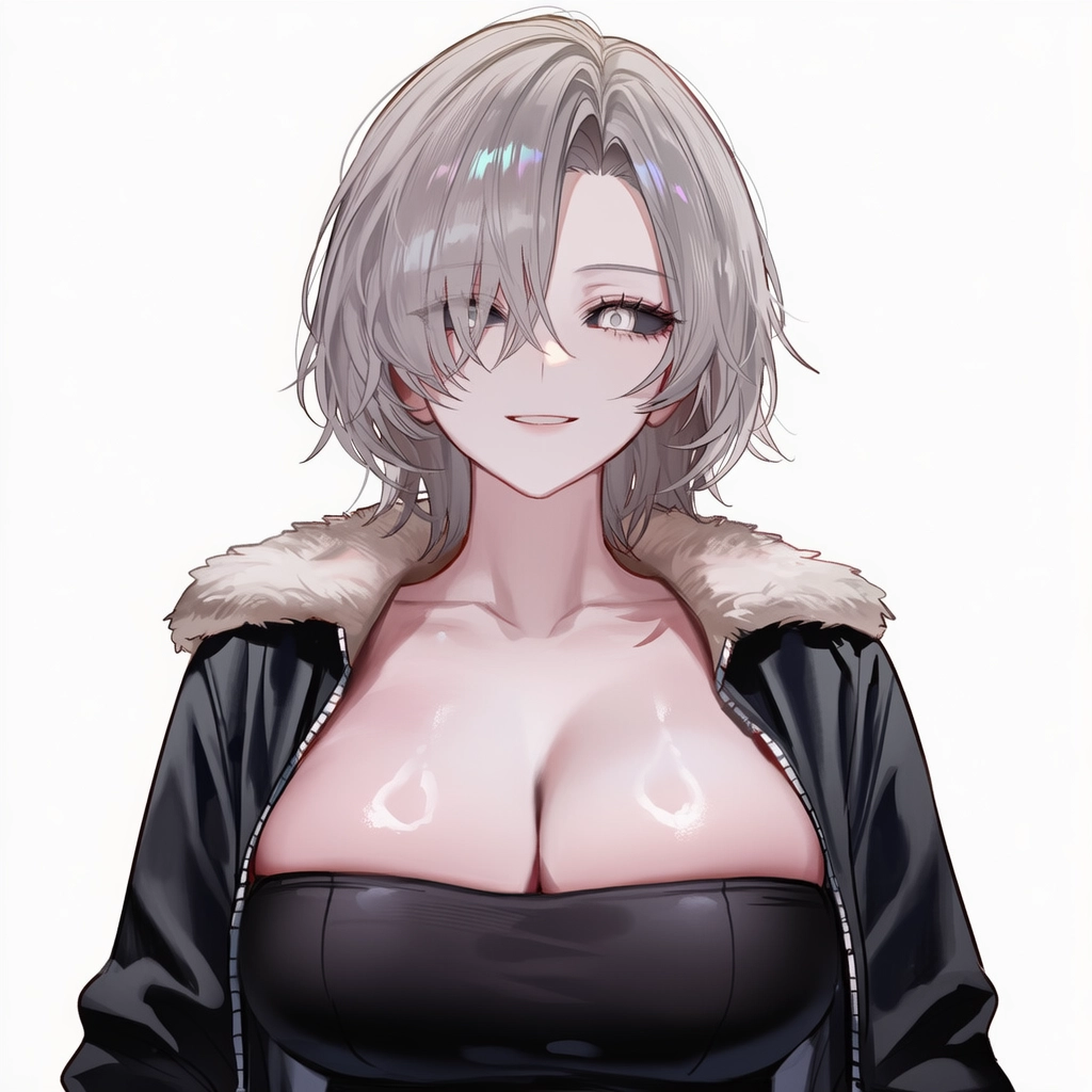 lat