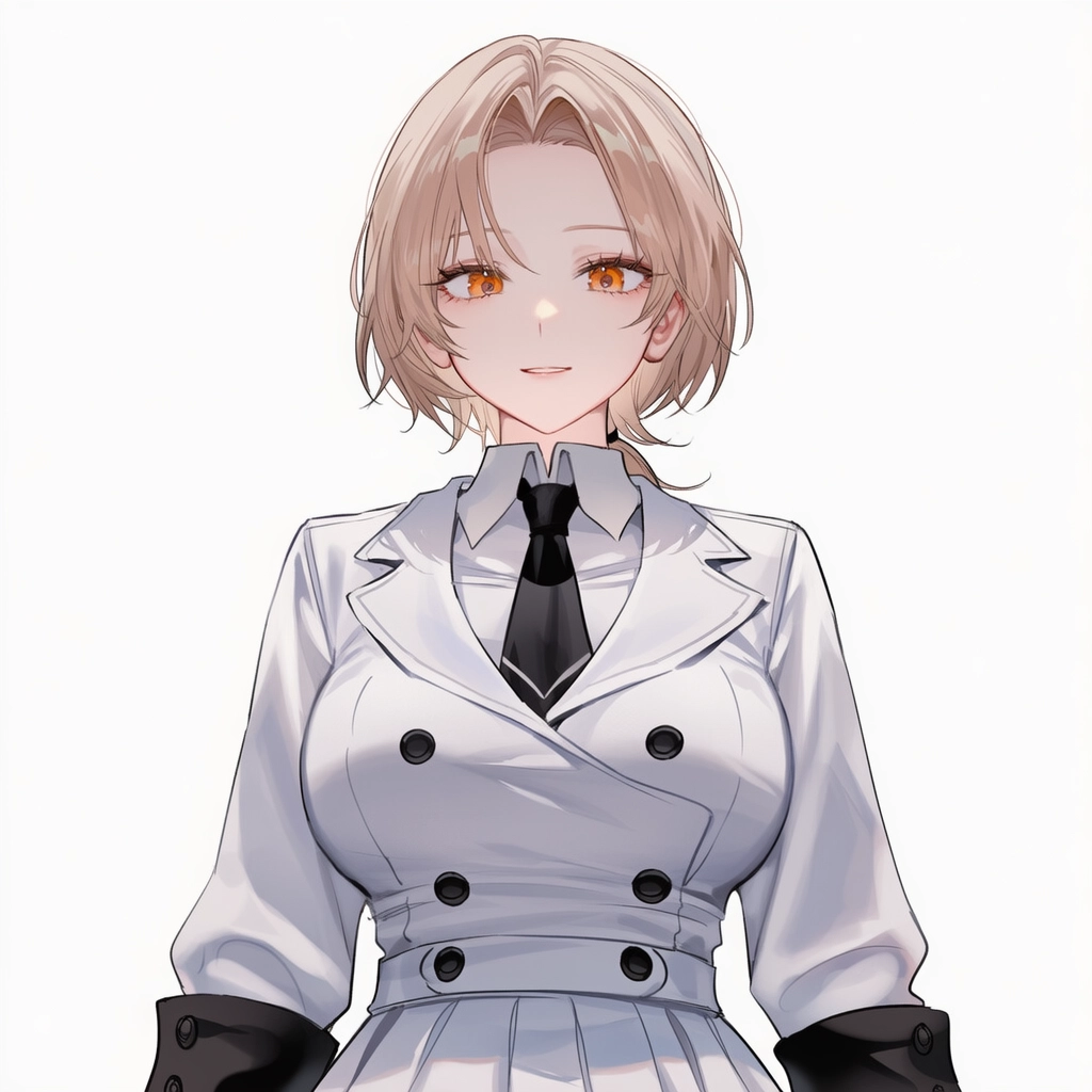 src