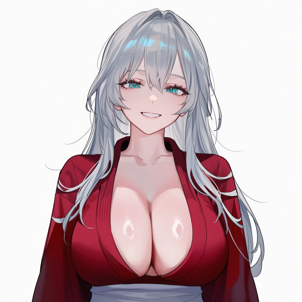 sri