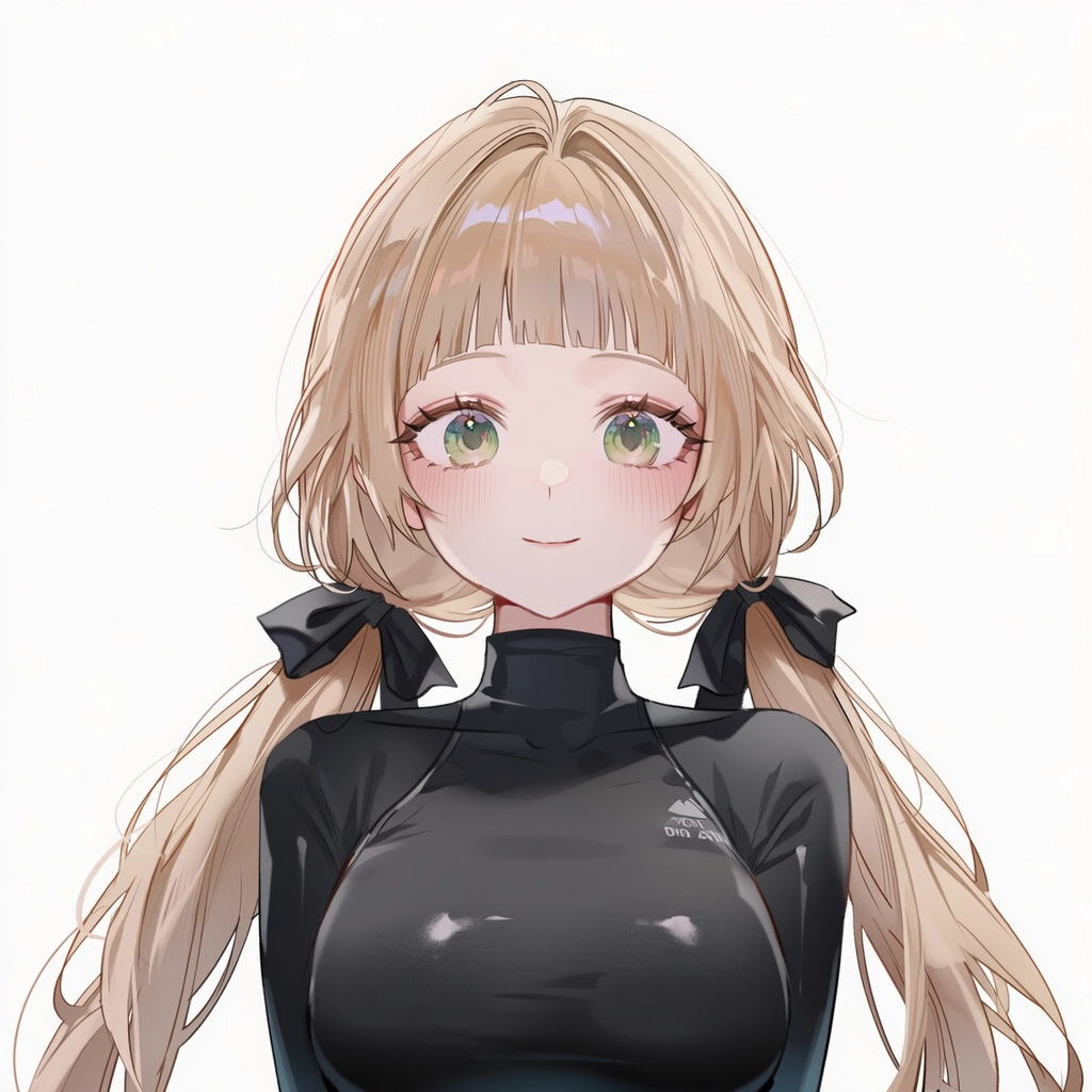 윤채린