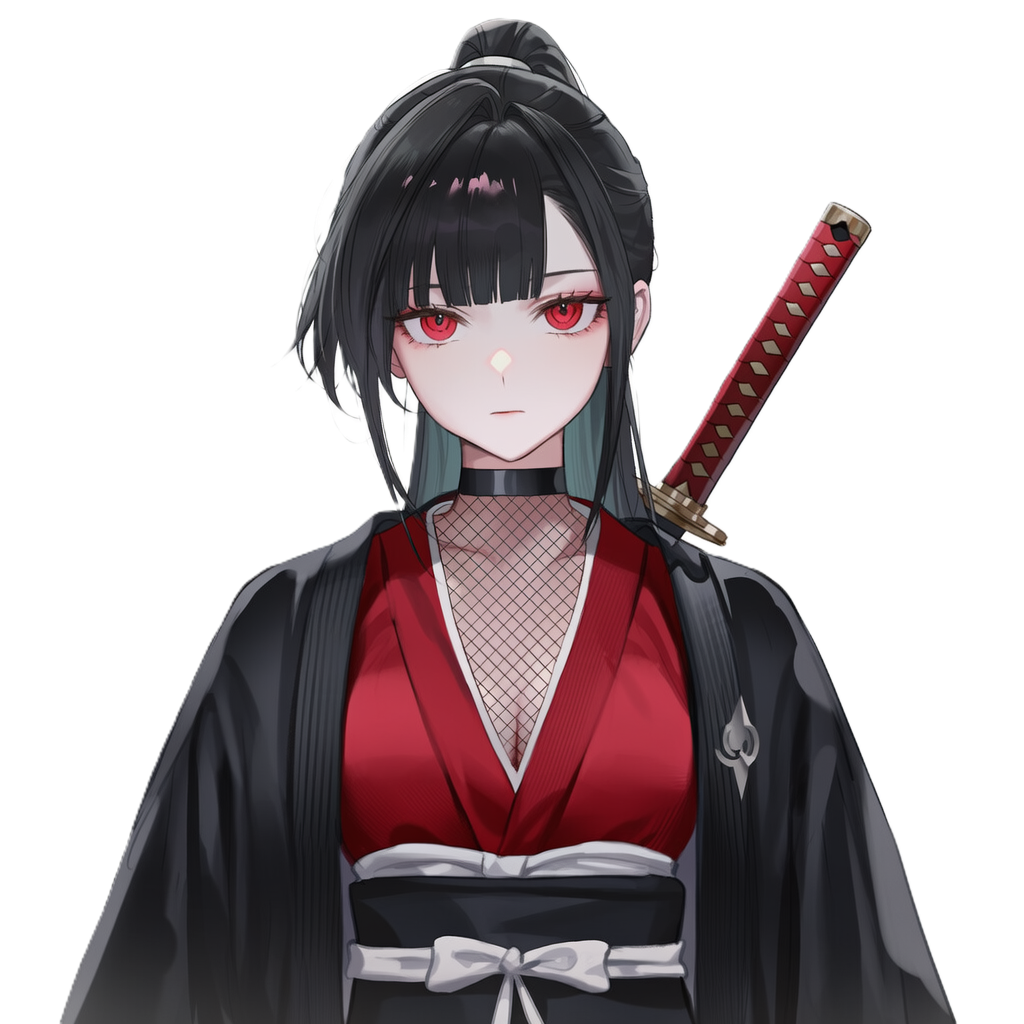 카에데