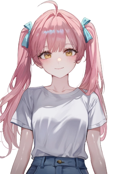 설은하