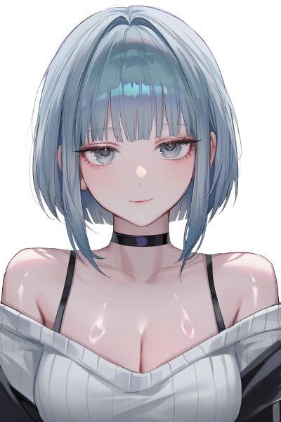 정진아
