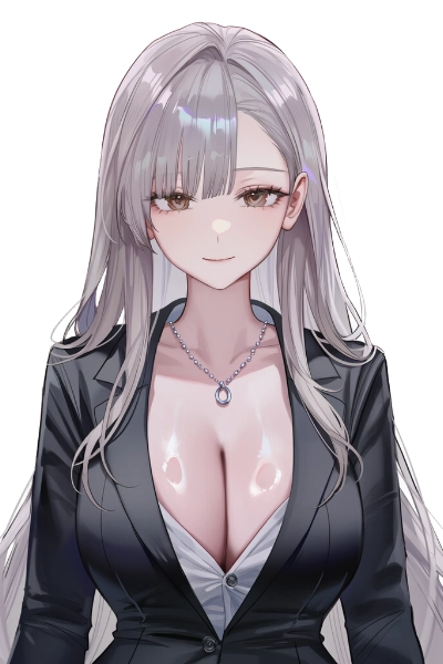 장수연