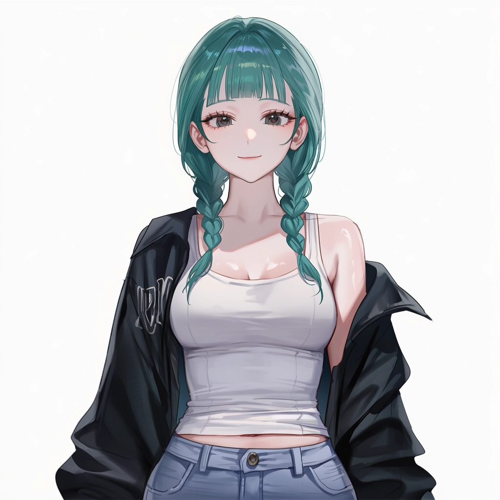 윤서정